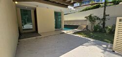 Shamrock Park (D10), Semi-Detached #602887031